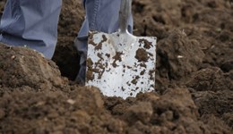 Seasonal working during coronavirus - guidance for employers